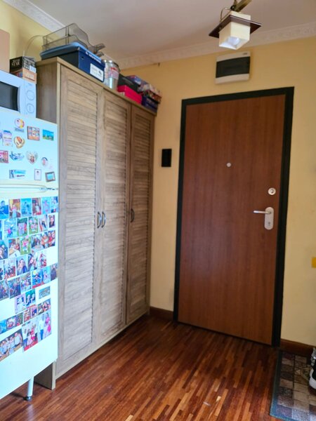 Dristor, chiar la Mall Park Lake si parc IOR